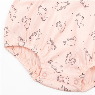 YOULALA Полукомбинезон 1665100209