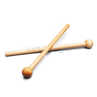 Барабан "Панда"