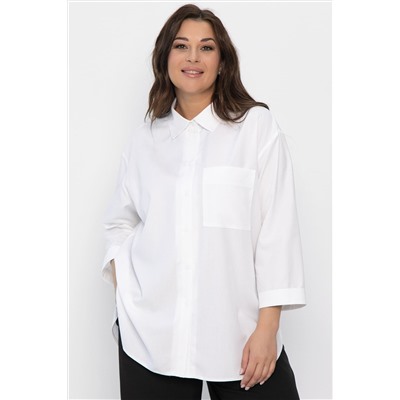 Блуза LADY TAIGA, 1127836