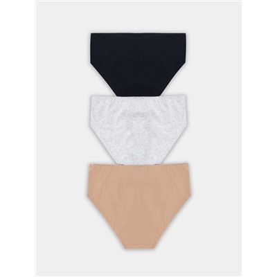 MARK FORMELLE Трусы 412075-3