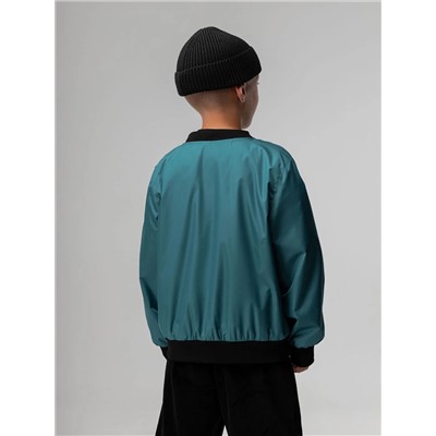 Bodo Бомбер 32-45U