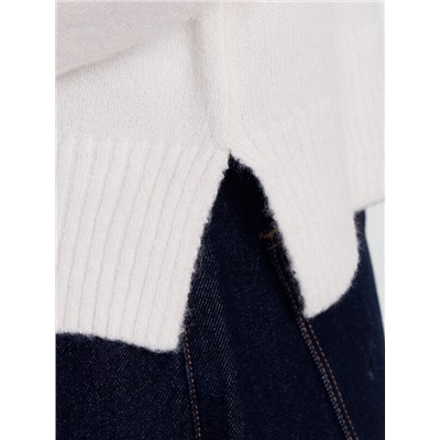 ДЖЕМПЕР ЖЕНСКИЙ 122617