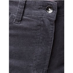 VILATTE Брюки D24.278