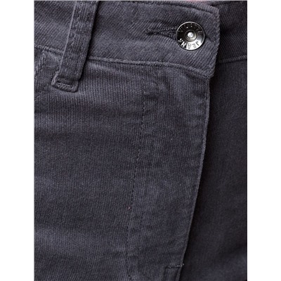 VILATTE Брюки D24.278