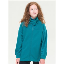 Жакет для девочек