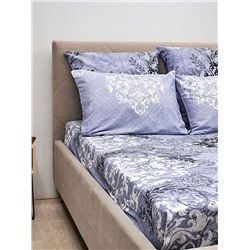 Текс-плюс Простыня НФ-00080491