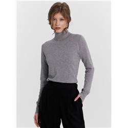 ВОДОЛАЗКА ЖЕНСКАЯ 122911