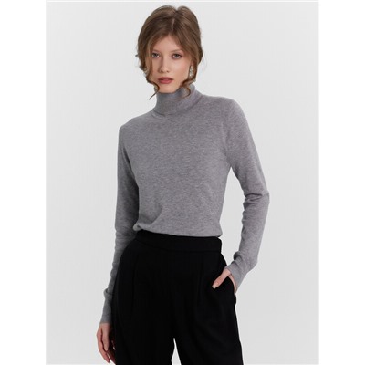 ВОДОЛАЗКА ЖЕНСКАЯ 122911