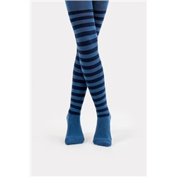 Колготки MARK FORMELLE, 942632