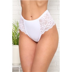 Трусы 64836 НАТАЛИ, 1136441