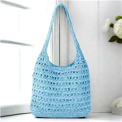 BG-S-2602-Blue
