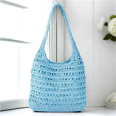 BG-S-2602-Blue