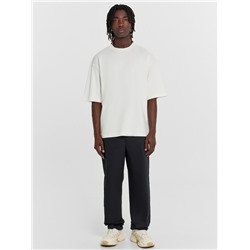 БРЮКИ МУЖСКИЕ 181283