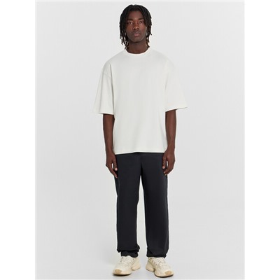 БРЮКИ МУЖСКИЕ 181283