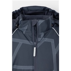 CROCKID Куртка ВК 36087/н/5 ГР