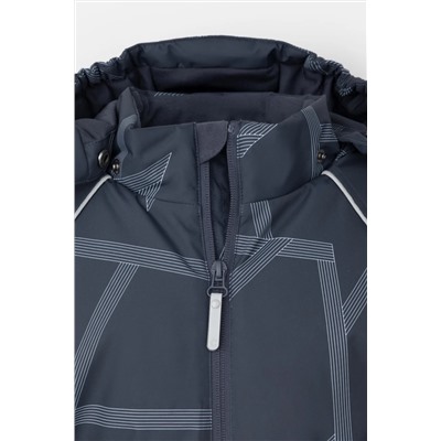 CROCKID Куртка ВК 36087/н/5 ГР