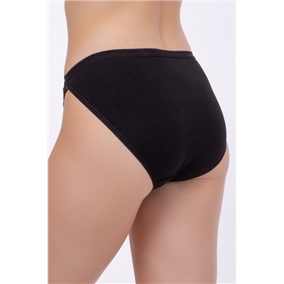 Трусы BON-AR, 685336