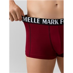 ТРУСЫ МУЖСКИЕ 411225