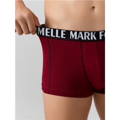 ТРУСЫ МУЖСКИЕ 411225