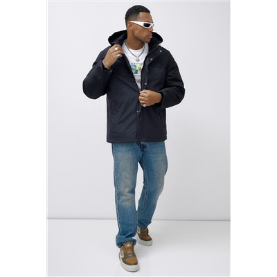 Куртка MTFORCE, 1224396