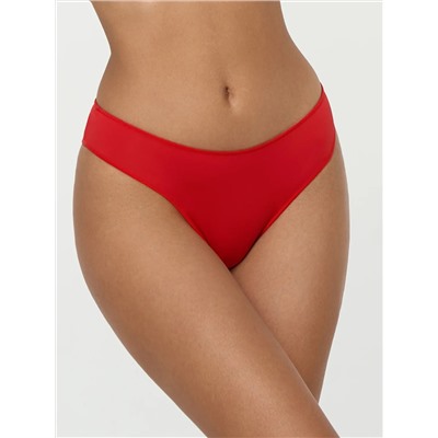 Minimi Трусы БMi_F 2610 Brasiliana (обработка края оверлоком), PA