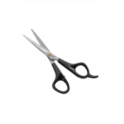 Mertz Ножницы парикмахерские для стрижки волос 354/6,5" KRISTALLER, 1124417