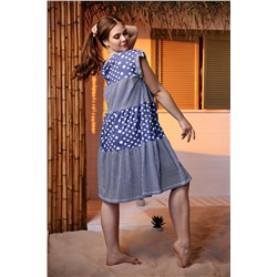 Платье 9200 НАТАЛИ, 891556