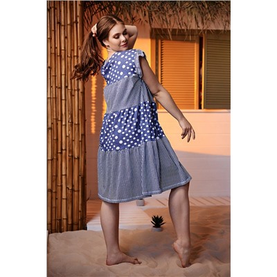 Платье 9200 НАТАЛИ, 891556