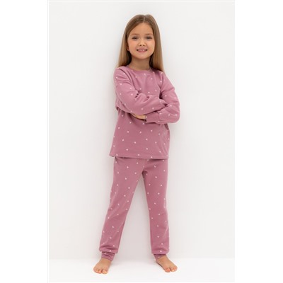 CROCKID Пижама К 1581