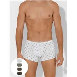 MARK FORMELLE Трусы 411122-4