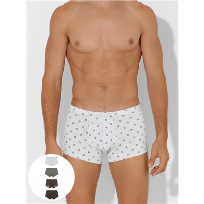 MARK FORMELLE Трусы 411122-4