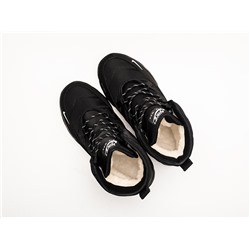 Зимние Сапоги Nike