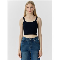 ТОП ЖЕНСКИЙ 112921