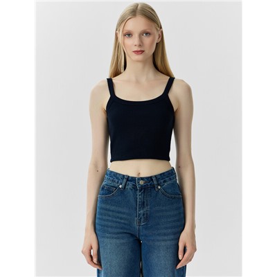 ТОП ЖЕНСКИЙ 112921