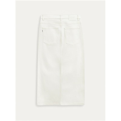 CONTE CON-929 Юбка джинсовая женская