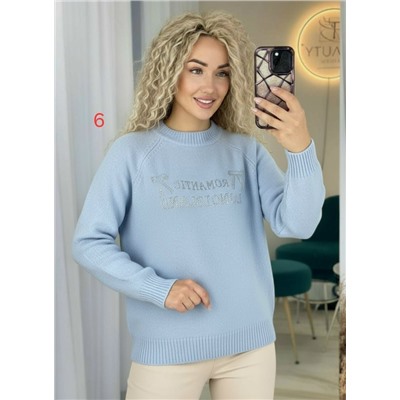 Кофта #23116365