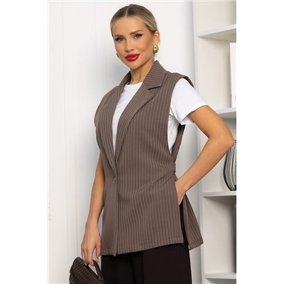 Жилет LADY TAIGA, 1183590