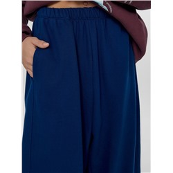 MARK FORMELLE Брюки 183409