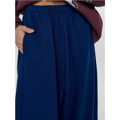 MARK FORMELLE Брюки 183409