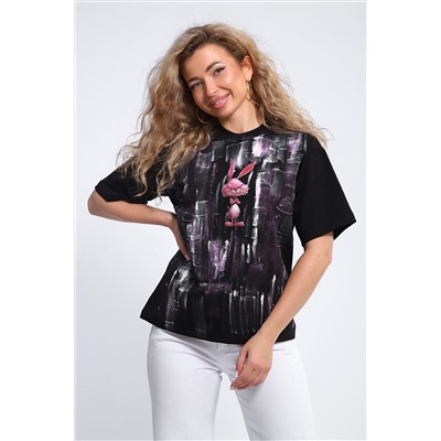 Футболка 74378 НАТАЛИ, 1136418