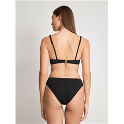 Трусы купальные жен. Foux