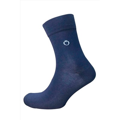 Носки OPIUM, 392684