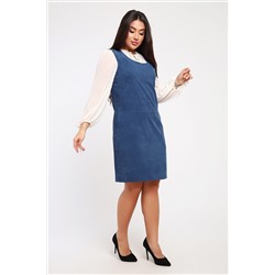 Сарафан 32731 НАТАЛИ, 1067757