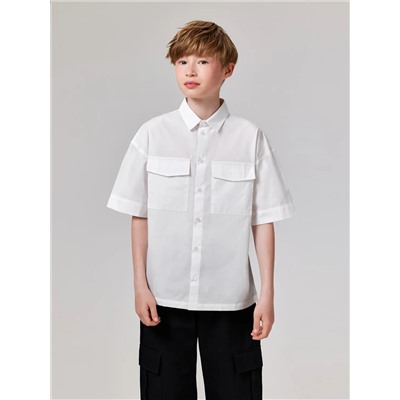 Acoola Сорочка 20110290084