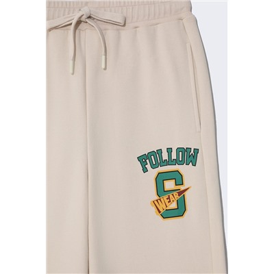 Брюки SMENA, 1220824