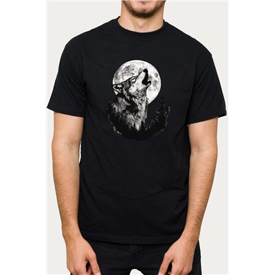 Футболка Print026 НАТАЛИ, 1068946