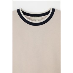 VERY NEAT Футболка ЕВТ 3127