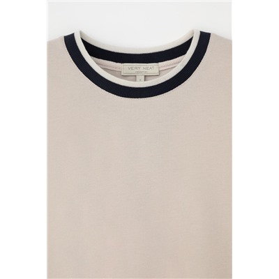 VERY NEAT Футболка ЕВТ 3127