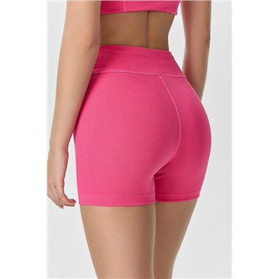 Шорты MARK FORMELLE, 1135426