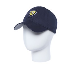 Бейсболка Urban Peak BK125100